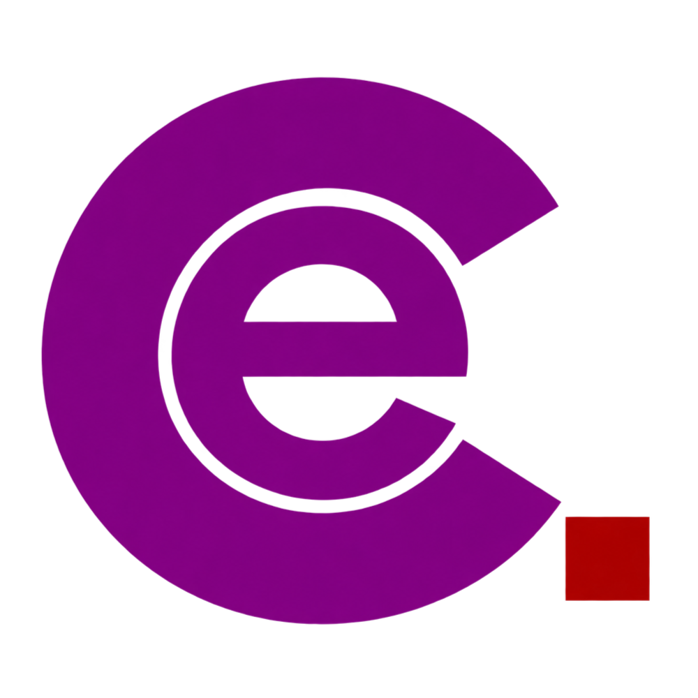 Creator.Express